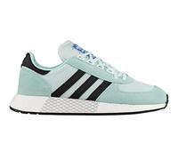 adidas Originals Marathon Tech Mens Shoes Size 9.5
