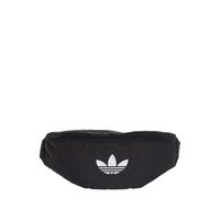 ADIDAS ORIGINALS Marsupio 'Adicolor' nero / bianco, Taglia One Size