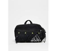 Marsupio Black 1 Taglia