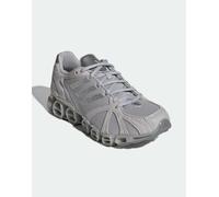 SCARPE MEGA GHOSTRIDE Grey Two / Silver Metallic / Grey Three 41 1/3
