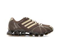 Scarpe Mega Ghostride Earth Strata / Wonder White / Wonder Gold Met. 36 2/3