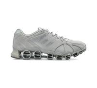 SCARPE MEGA GHOSTRIDE Grey Two / Silver Metallic / Grey Three 36 2/3