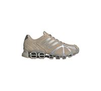 SCARPE MEGA GHOSTRIDE Magic Beige / Silver Metallic / Magic Beige 40 2/3