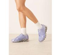 adidas Originals - Mega Ghostride - Sneakers blu 35 1/3