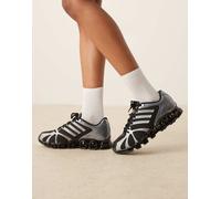 adidas Originals Women's Mega Ghostride