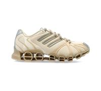 Adidas, ,Sport ,Donna ,Beige ,36 2/3 EU Scarpe