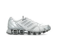 Adidas Mega Ghostride female Scarpe - Bianco - Rete/Sintetico - Foot Locker White 36