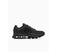 adidas Originals Megaride
