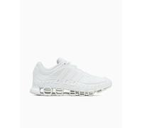 adidas Originals Megaride