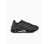 Adidas, ,Sport ,Uomo ,Nero ,38 EU Megaride AG