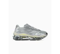 adidas Originals Megaride AG