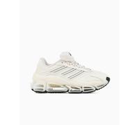 Adidas Originals - Megaride AG - - Shoes - Uomo - Bianco - 44 EU