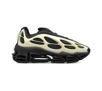 Adidas Originals - Megaride Bones - - Shoes - Uomo - Nero - 41 EU