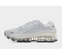 adidas Originals Megaride F50, argento 47 1/3