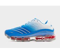 adidas Originals Megaride F50, blu 47 1/3