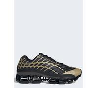 adidas Originals - Megaride F50 - Scarpe nero core / nero core 42 2/3