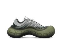 Adidas Originals - Megaride Moonrubber - - Shoes - Donna - Grigio - 38 1/2 EU