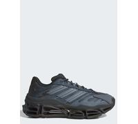 adidas Originals - Megaride - Scarpe da ginnastica nero core/nero onice/nero core 49 1/3