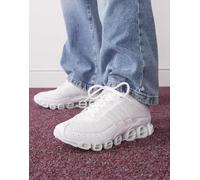 adidas Originals - Megaride - Sneakers bianche-Bianco 48 2/3