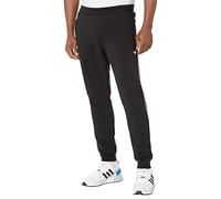 adidas Originals Men's Adicolor Seasonal Archive Sweatpants, Black, Small