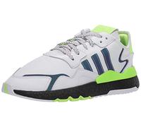adidas Originals Men's Nite Jogger Sneaker