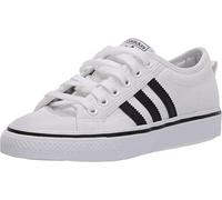 adidas Originals Men's Nizza Sneaker