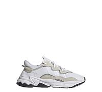 adidas Originals Men's Ozweego Sneaker, FTWR White/core Black, 8.5 M US