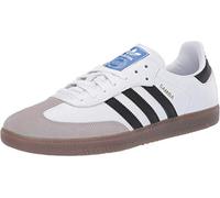 adidas Originals Men's Samba Og Sneaker