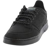 adidas Originals Men's Supercourt Sneaker