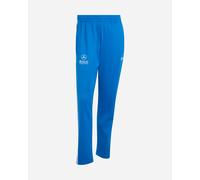 Adidas Originals Mercedes 3stripes M - Pantalone - Uomo - Blu S