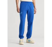 Pantaloni Messi Royal Blue XL