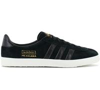 Adidas originals Mexicana Dotd Sneaker Nero H01824 Retro Sport Casual Scarpa