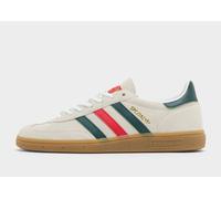 adidas Originals Mexico Handball Spezial, crema
