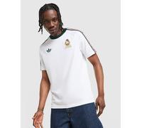 adidas Originals Mexico OG T-Shirt, bianco XS