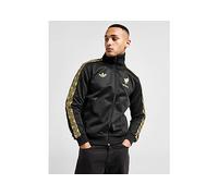 adidas Originals Mexico Track Top, Nero S