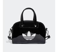Adidas Originals Mini Bowling Bag Black (JX0247) - Borsa a mano con tracolla