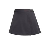 ADIDAS ORIGINALS Minirock nero | 38