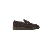 adidas Originals Women's Handball Spezial Loafer