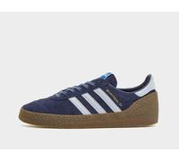 adidas Originals Montreal 76, navy 40 2/3,41 1/3,42,42 2/3,43 1/3,44,44 2/3,45 1/3,46,46 2/3,47 1/3