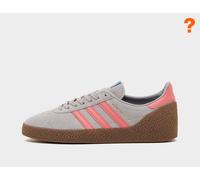 adidas Originals Montreal 76 - size? exclusive Donna, Grigio 36,36 2/3,37 1/3,38,38 2/3,39 1/3,40