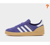 adidas Originals Montreal 76 - size? exclusive Donna, Viola 36,36 2/3,37 1/3,38,38 2/3,39 1/3,40