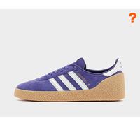 adidas Originals Montreal 76 - size? exclusive, Viola 40 2/3,41 1/3,42,42 2/3,43 1/3,44,44 2/3,45 1/3,46,46 2/3,47 1/3