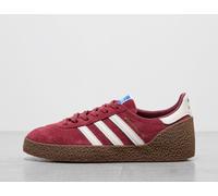 adidas Originals Montreal 76 Women's, Rosso 37.5