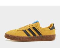 adidas Originals Montreal, Giallo 43 1/3