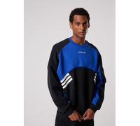 adidas originals - MUC CRW Multicolore - XL Multicolore