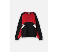 adidas originals - MUC CRW Multicolore - XS Multicolore