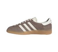 Adidas Originals - Muenchen Sneakers - - Shoes - Uomo - Marrone - 44 EU