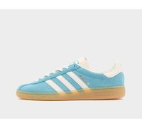 Adidas MUENCHEN W men Lowtop blue in taglia:40 2/3