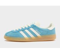 adidas Originals Munchen Donna, Blu 40