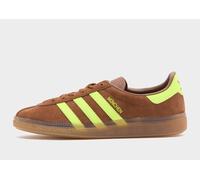 adidas Originals Munchen Donna, Marrone 38 2/3